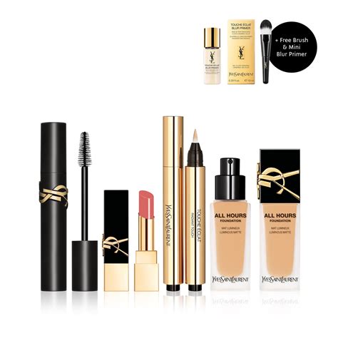 ysl beauty near me|ysl beauty uk website.